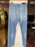 Frame Herren Jeans